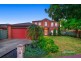 15 Domain Place, Point Cook VIC 3030