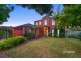 15 Domain Place, Point Cook VIC 3030