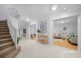 15 Domain Place, Point Cook VIC 3030