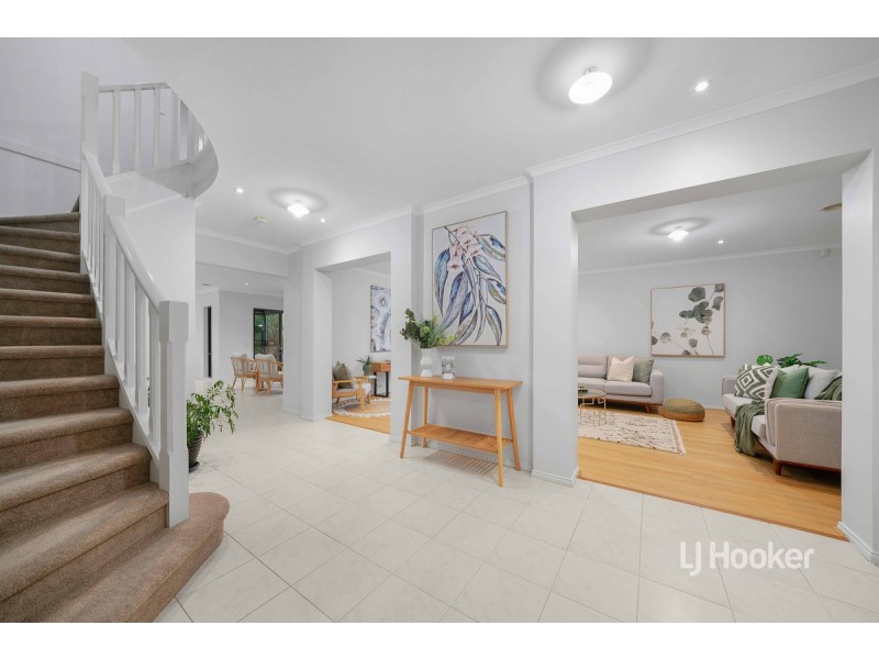 15 Domain Place, Point Cook VIC 3030