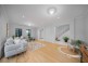 15 Domain Place, Point Cook VIC 3030
