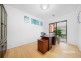 15 Domain Place, Point Cook VIC 3030