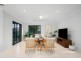 15 Domain Place, Point Cook VIC 3030