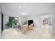 15 Domain Place, Point Cook VIC 3030