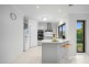 15 Domain Place, Point Cook VIC 3030