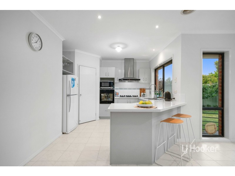 15 Domain Place, Point Cook VIC 3030