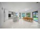 15 Domain Place, Point Cook VIC 3030