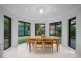 15 Domain Place, Point Cook VIC 3030