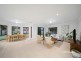 15 Domain Place, Point Cook VIC 3030
