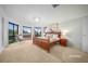 15 Domain Place, Point Cook VIC 3030