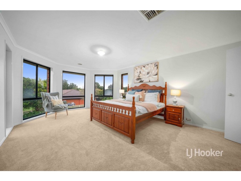 15 Domain Place, Point Cook VIC 3030