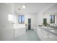 15 Domain Place, Point Cook VIC 3030