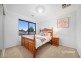15 Domain Place, Point Cook VIC 3030