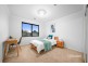 15 Domain Place, Point Cook VIC 3030
