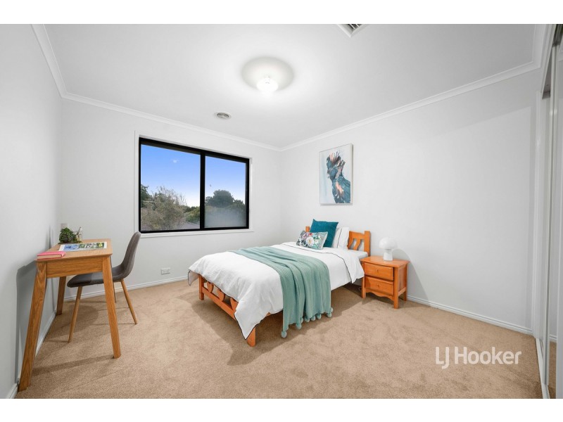 15 Domain Place, Point Cook VIC 3030