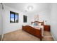 15 Domain Place, Point Cook VIC 3030