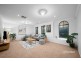 15 Domain Place, Point Cook VIC 3030