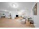 15 Domain Place, Point Cook VIC 3030