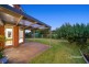 15 Domain Place, Point Cook VIC 3030