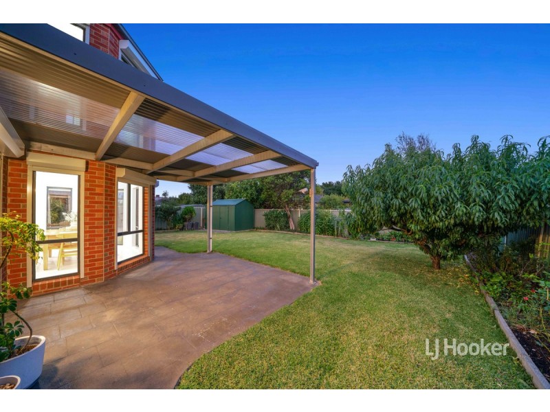 15 Domain Place, Point Cook VIC 3030