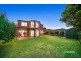 15 Domain Place, Point Cook VIC 3030
