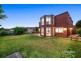 15 Domain Place, Point Cook VIC 3030