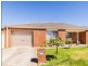 15 Lauderdale Drive, Tarneit VIC 3029