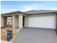 7 Kilcunda Drive, Truganina VIC 3029