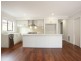 7 Kilcunda Drive, Truganina VIC 3029