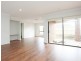 7 Kilcunda Drive, Truganina VIC 3029