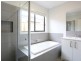 7 Kilcunda Drive, Truganina VIC 3029