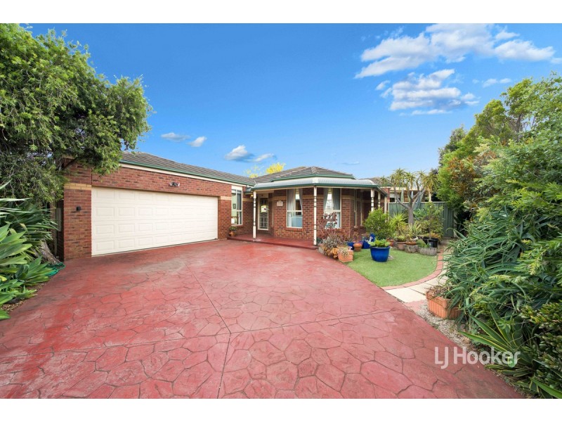 244 Point Cook Road, Point Cook VIC 3030