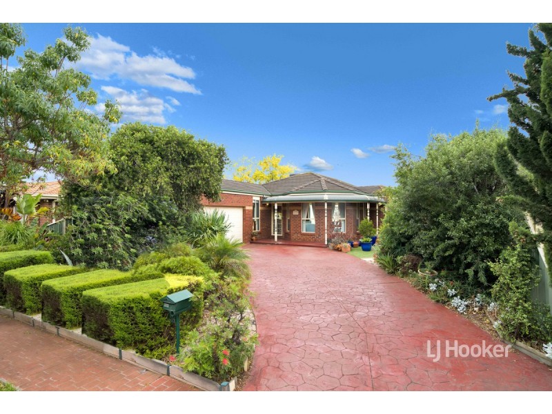 244 Point Cook Road, Point Cook VIC 3030