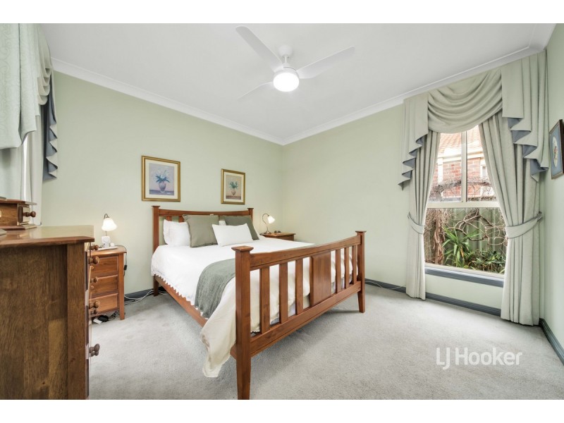 244 Point Cook Road, Point Cook VIC 3030