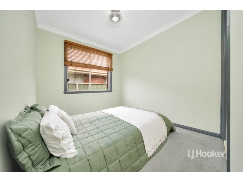 244 Point Cook Road, Point Cook VIC 3030