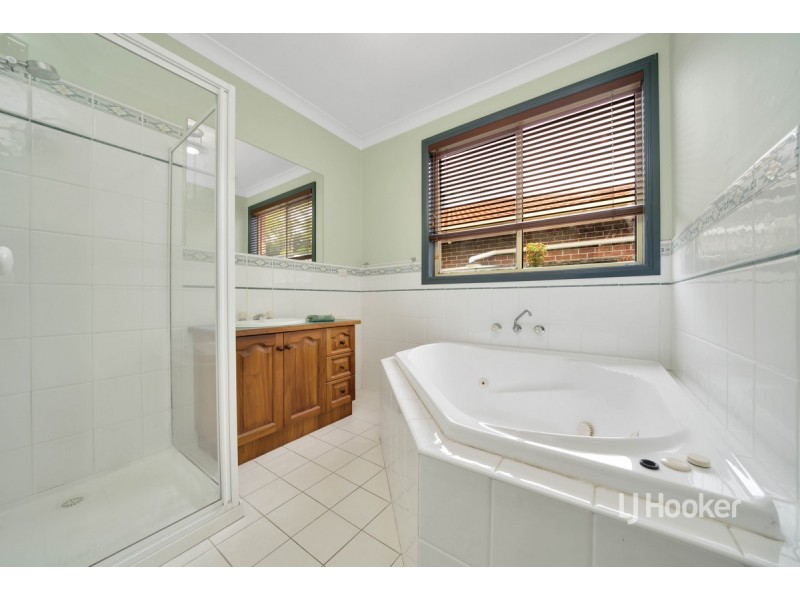 244 Point Cook Road, Point Cook VIC 3030