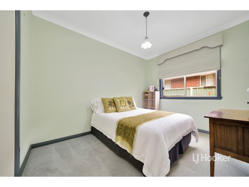 244 Point Cook Road, Point Cook VIC 3030