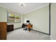 244 Point Cook Road, Point Cook VIC 3030