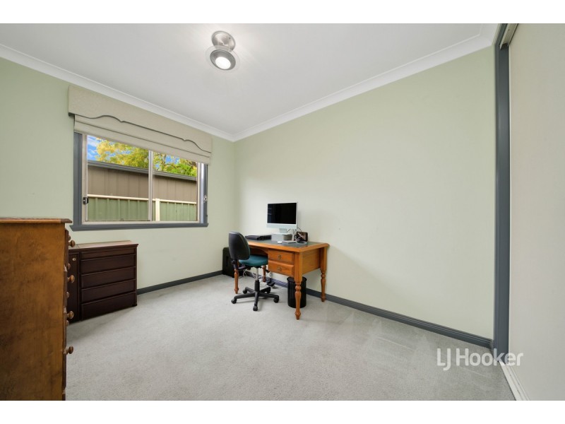 244 Point Cook Road, Point Cook VIC 3030