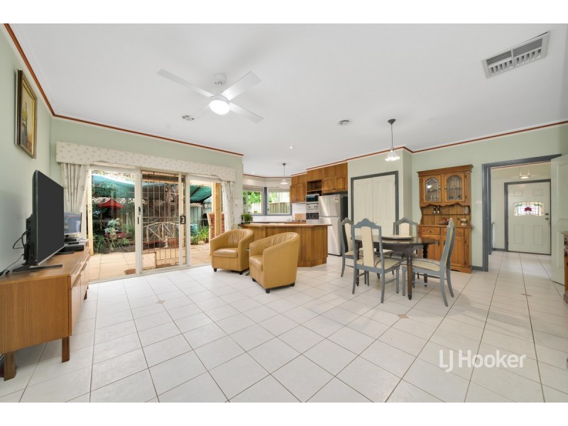 244 Point Cook Road, Point Cook VIC 3030