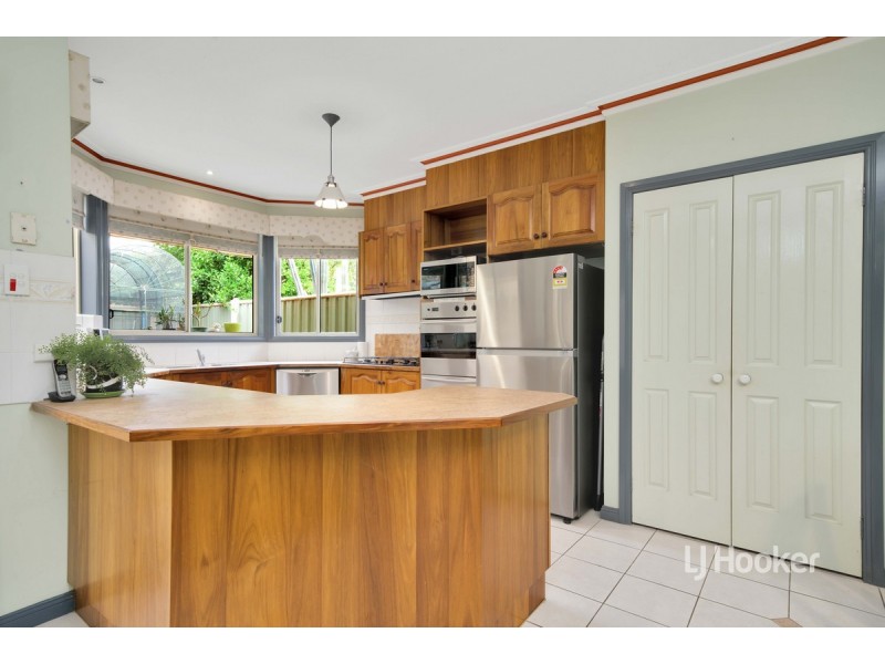 244 Point Cook Road, Point Cook VIC 3030