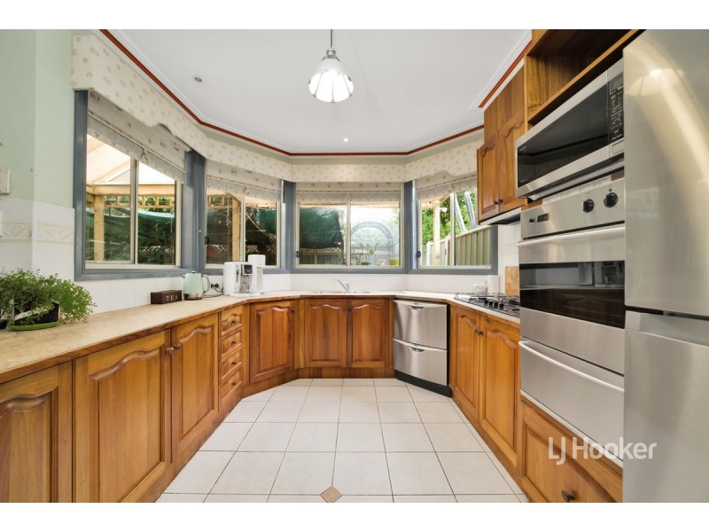 244 Point Cook Road, Point Cook VIC 3030