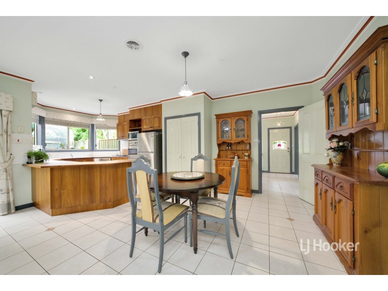 244 Point Cook Road, Point Cook VIC 3030