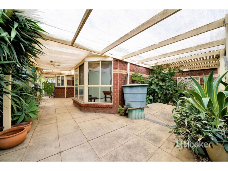 244 Point Cook Road, Point Cook VIC 3030