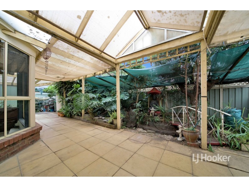 244 Point Cook Road, Point Cook VIC 3030