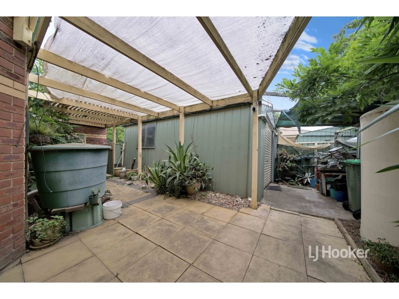 244 Point Cook Road, Point Cook VIC 3030