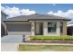 26 Beartooth Road, Truganina VIC 3029