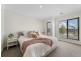 26 Beartooth Road, Truganina VIC 3029