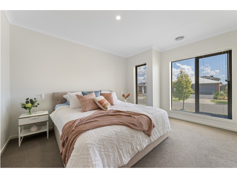 26 Beartooth Road, Truganina VIC 3029