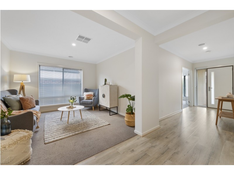 26 Beartooth Road, Truganina VIC 3029